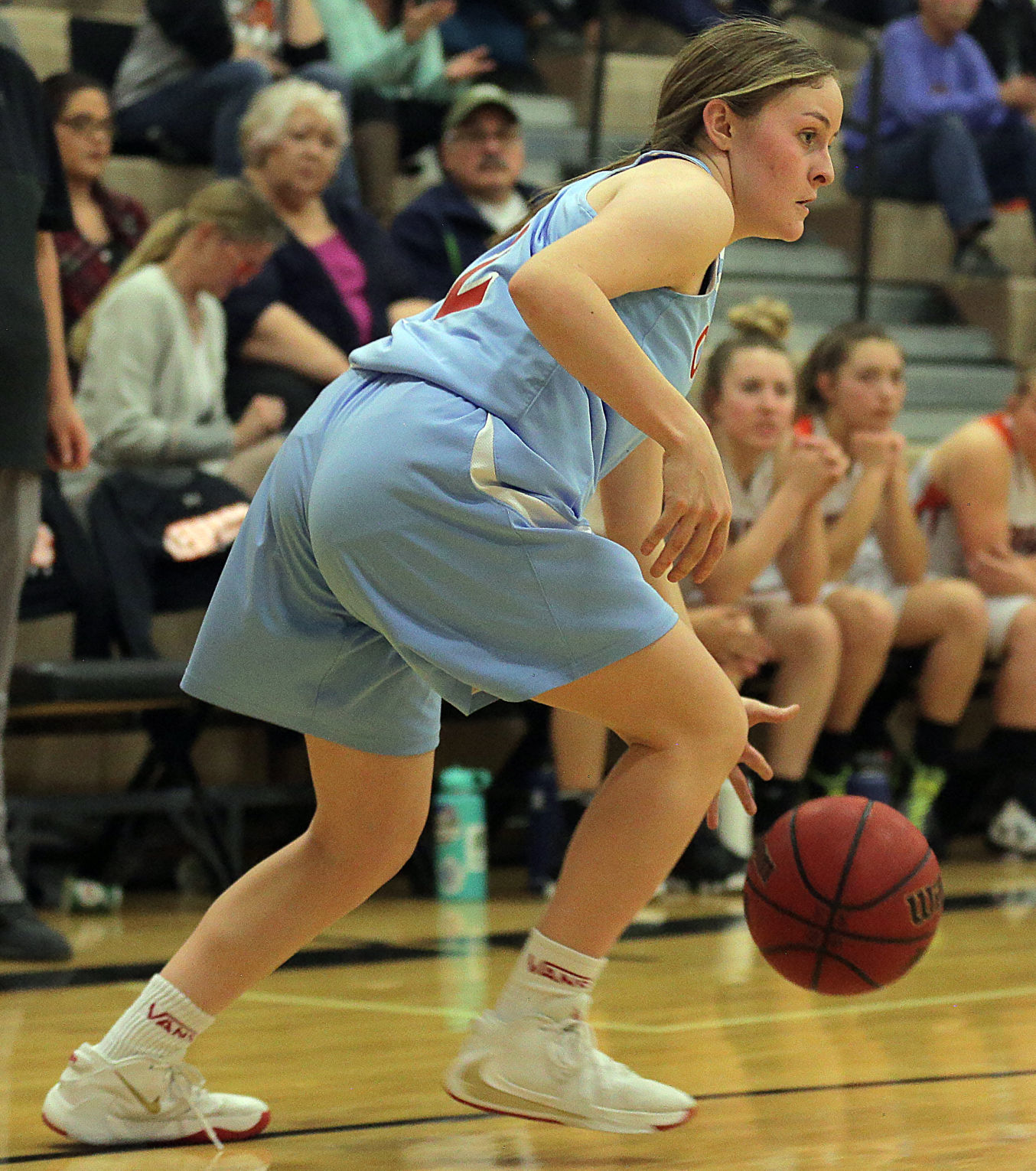 Owyhee at Wells Girls Basketball (67).jpg